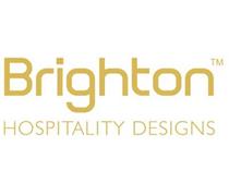 Brighton Hospitality Designs