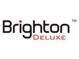 Brighton Deluxe
