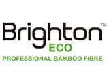 Brighton ECO-Professional